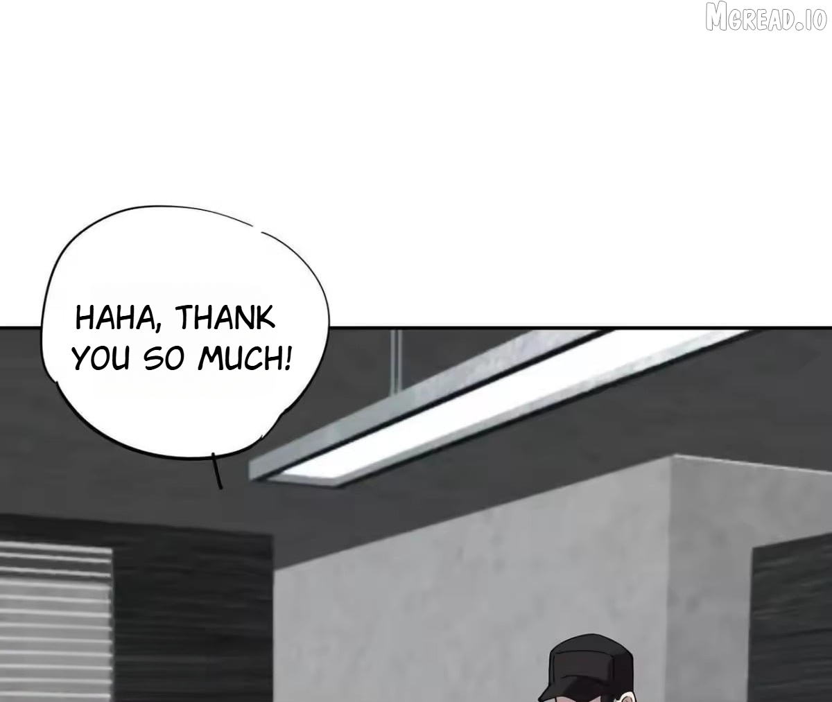 Confession Of The Suspect A Chapter 30  - page 60